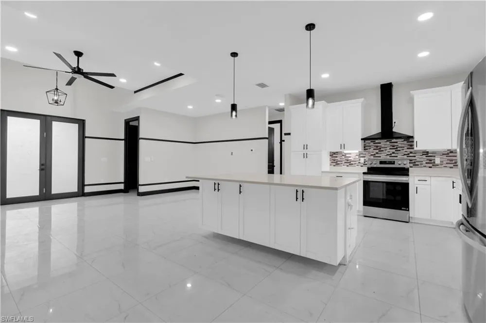 727 Aletha Avenue S Lehigh Acres, FL 33974