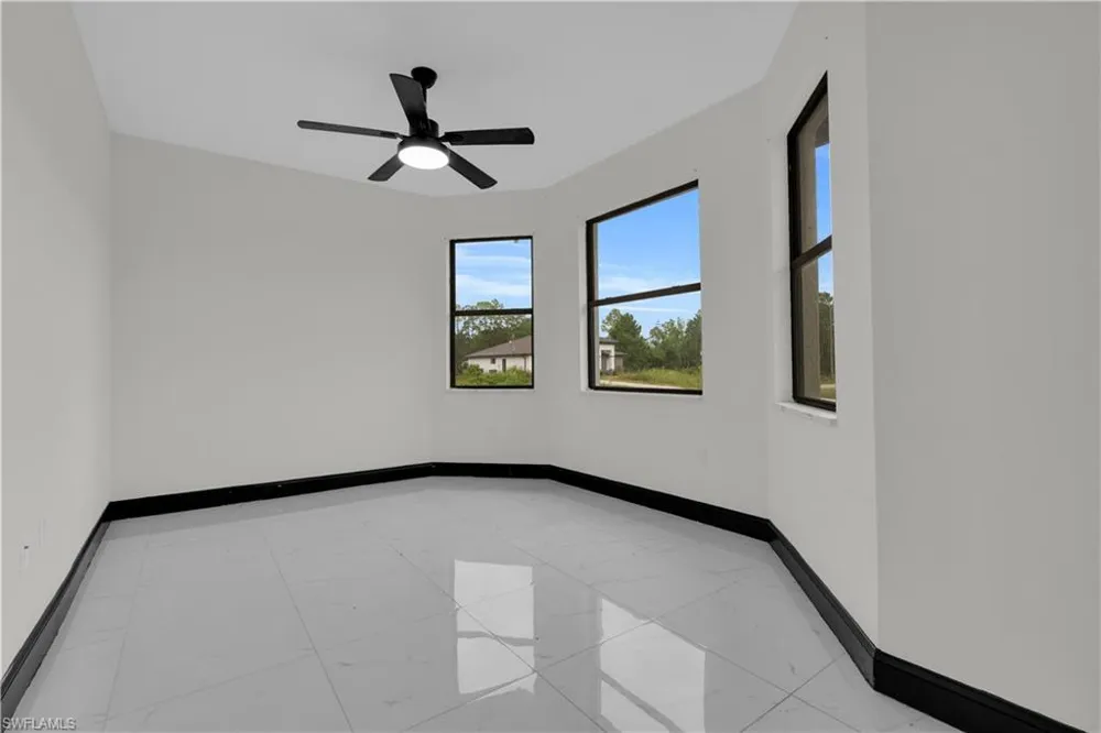 727 Aletha Avenue S Lehigh Acres, FL 33974