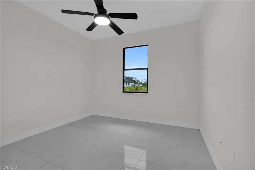 727 Aletha Avenue S Lehigh Acres, FL 33974