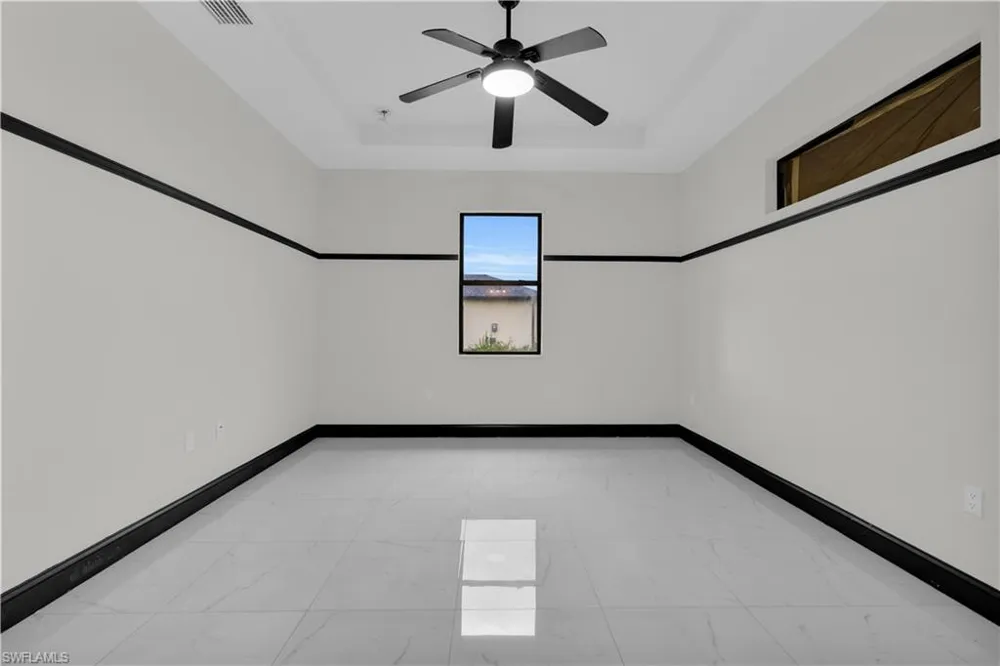 727 Aletha Avenue S Lehigh Acres, FL 33974