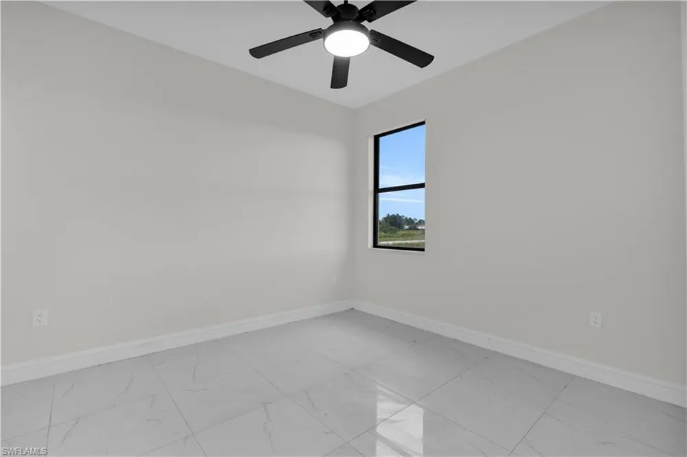 727 Aletha Avenue S Lehigh Acres, FL 33974