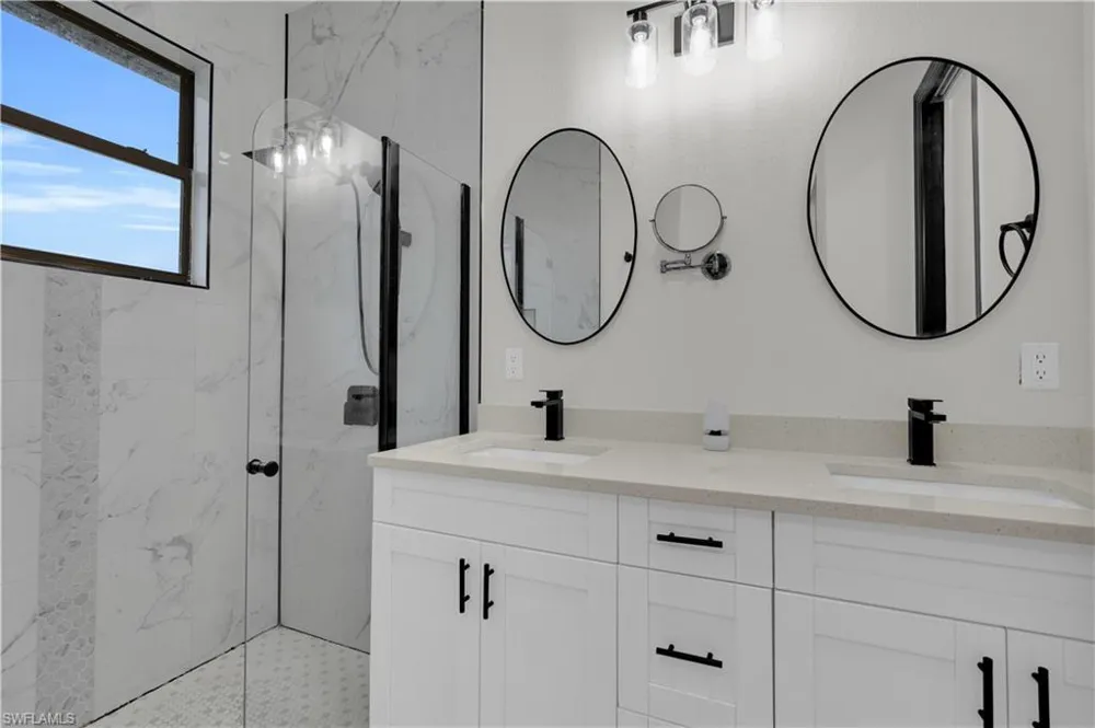 727 Aletha Avenue S Lehigh Acres, FL 33974