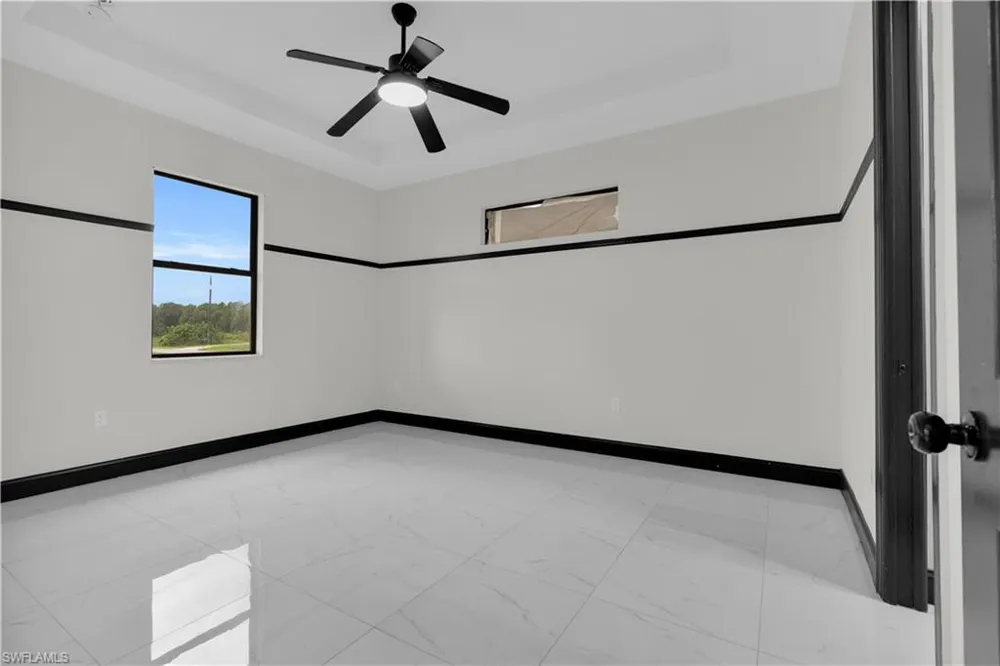 727 Aletha Avenue S Lehigh Acres, FL 33974