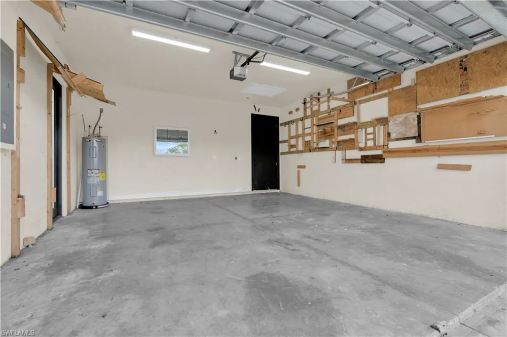 727 Aletha Avenue S Lehigh Acres, FL 33974