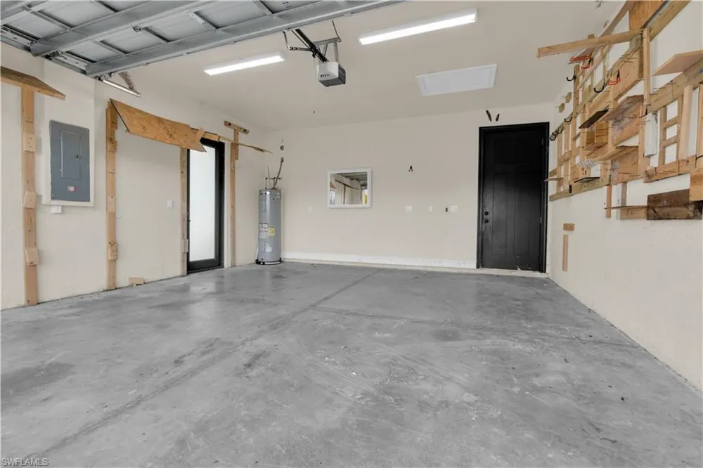 727 Aletha Avenue S Lehigh Acres, FL 33974