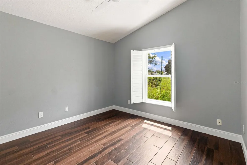 14157 BUDWORTH CIRCLE Orlando, FL 32832