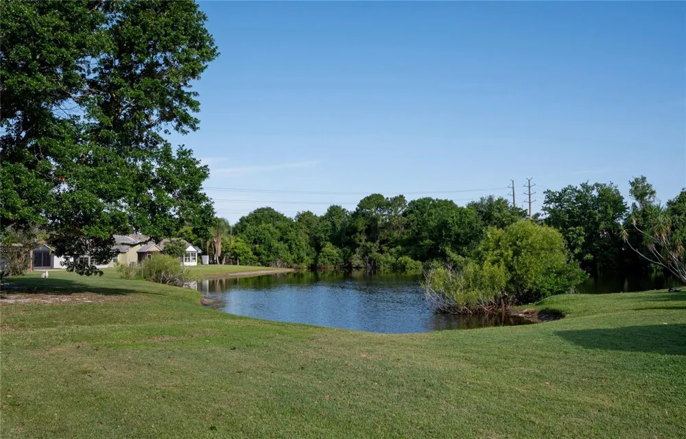 102 CANDLEWICK COURT Sanford, FL 32771
