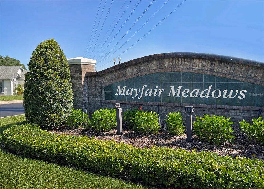 102 CANDLEWICK COURT Sanford, FL 32771