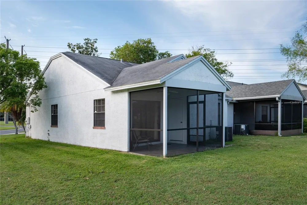 102 CANDLEWICK COURT Sanford, FL 32771