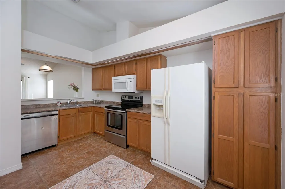 102 CANDLEWICK COURT Sanford, FL 32771