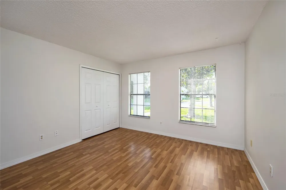 102 CANDLEWICK COURT Sanford, FL 32771