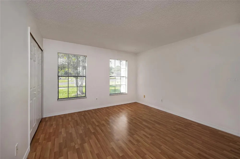 102 CANDLEWICK COURT Sanford, FL 32771