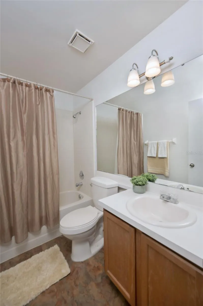 102 CANDLEWICK COURT Sanford, FL 32771