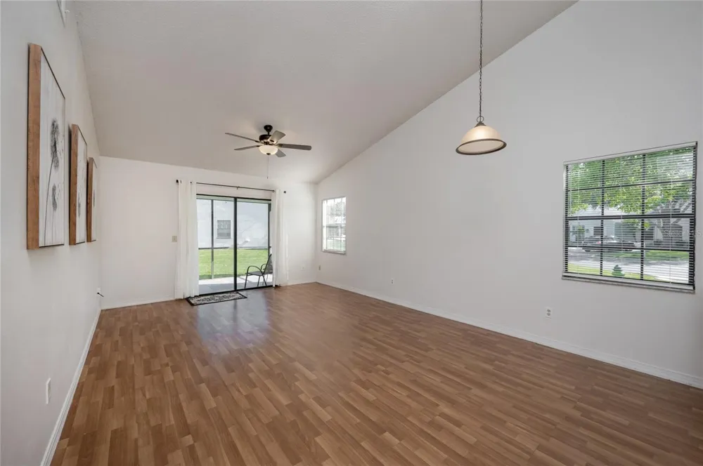 102 CANDLEWICK COURT Sanford, FL 32771