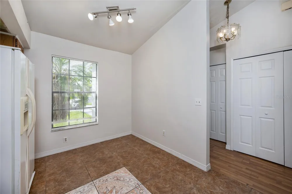 102 CANDLEWICK COURT Sanford, FL 32771