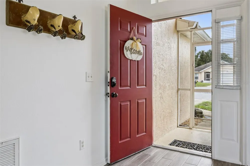 2611 BROOKSHIRE COURT Kissimmee, FL 34746