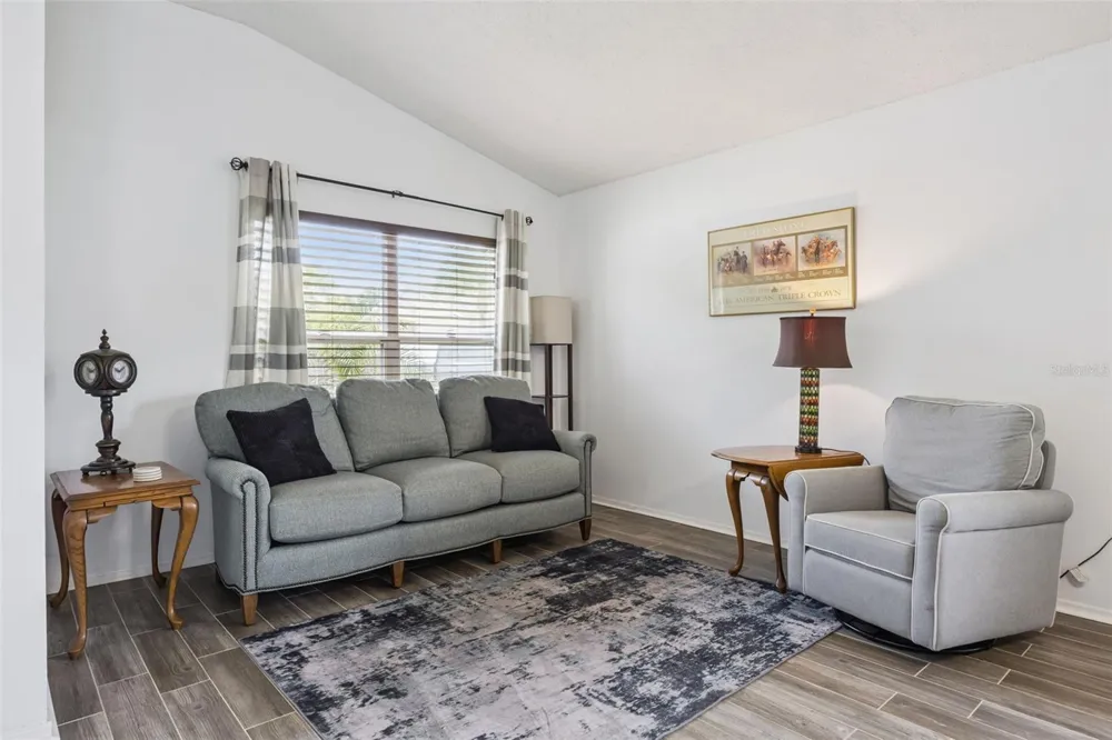 2611 BROOKSHIRE COURT Kissimmee, FL 34746