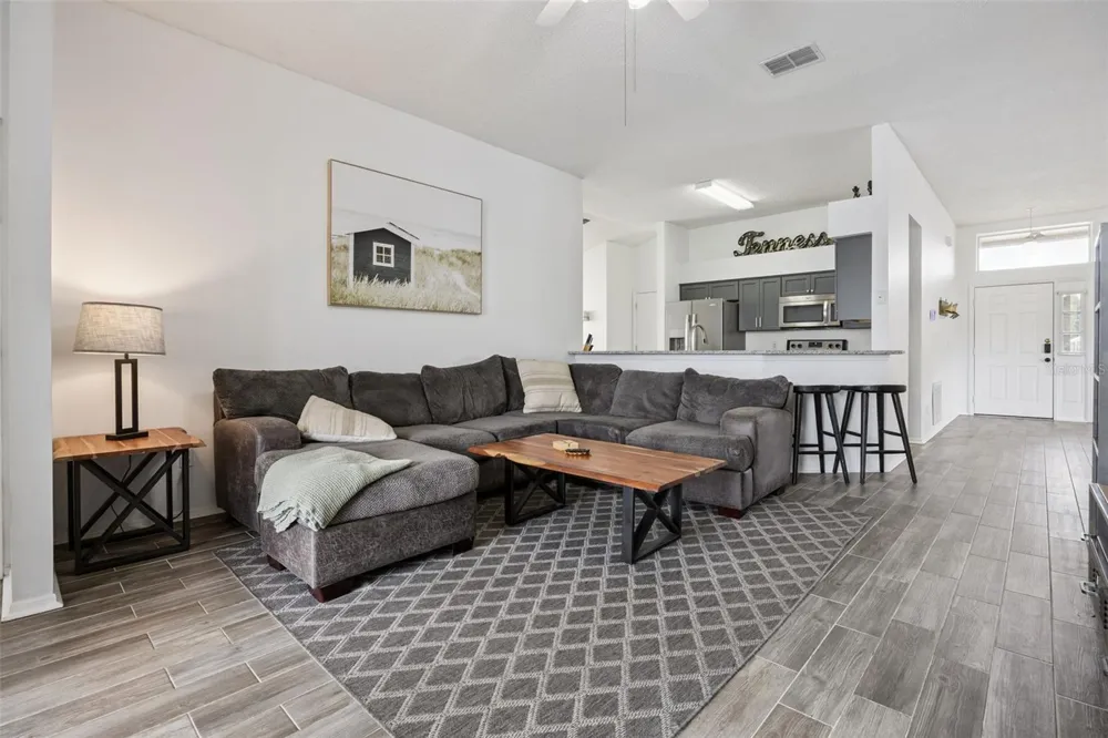2611 BROOKSHIRE COURT Kissimmee, FL 34746