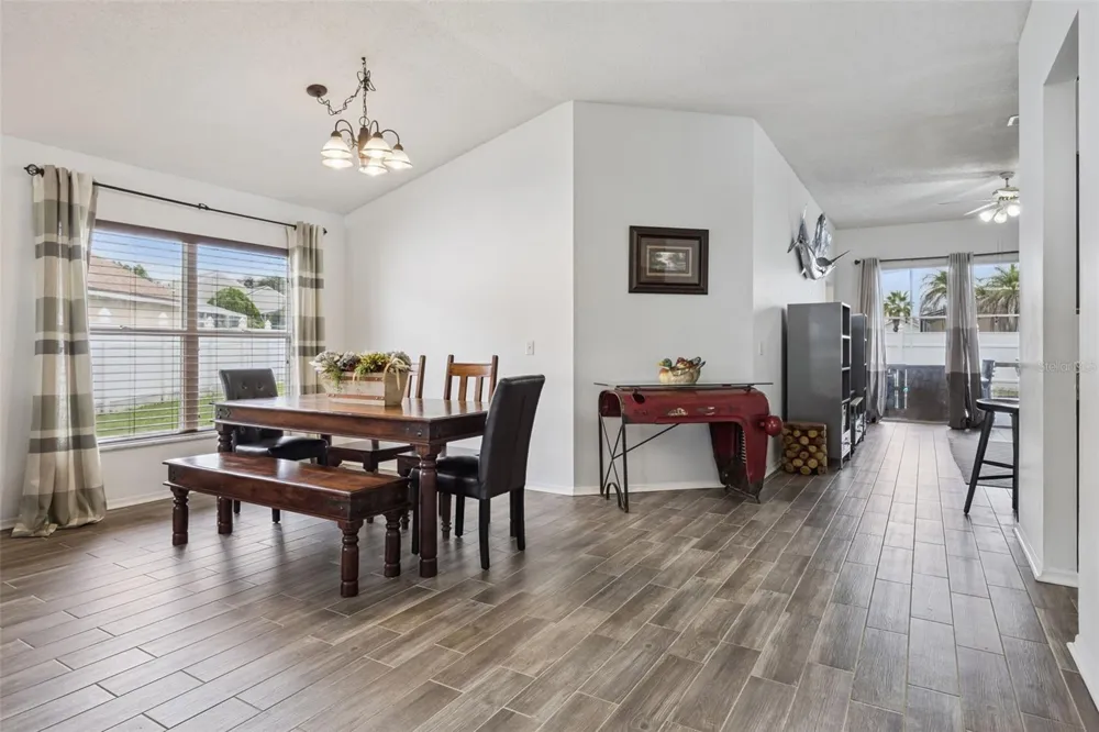 2611 BROOKSHIRE COURT Kissimmee, FL 34746