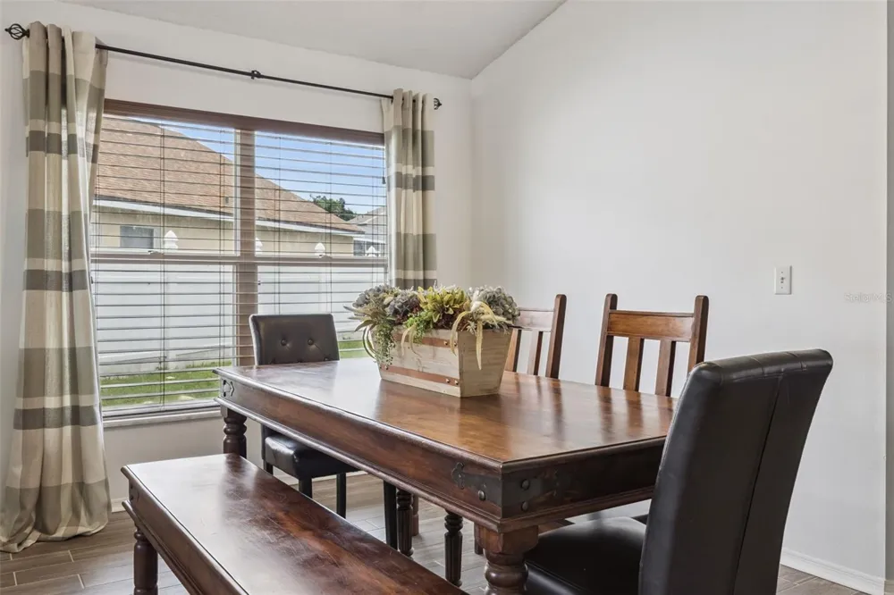 2611 BROOKSHIRE COURT Kissimmee, FL 34746