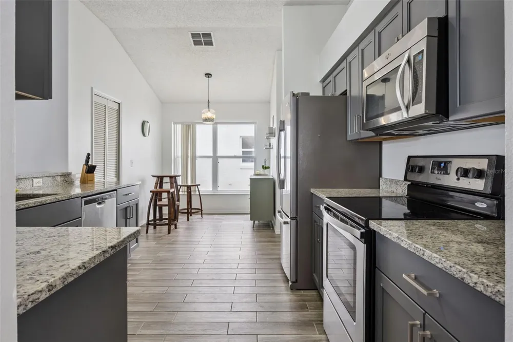 2611 BROOKSHIRE COURT Kissimmee, FL 34746