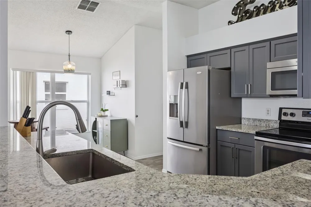 2611 BROOKSHIRE COURT Kissimmee, FL 34746