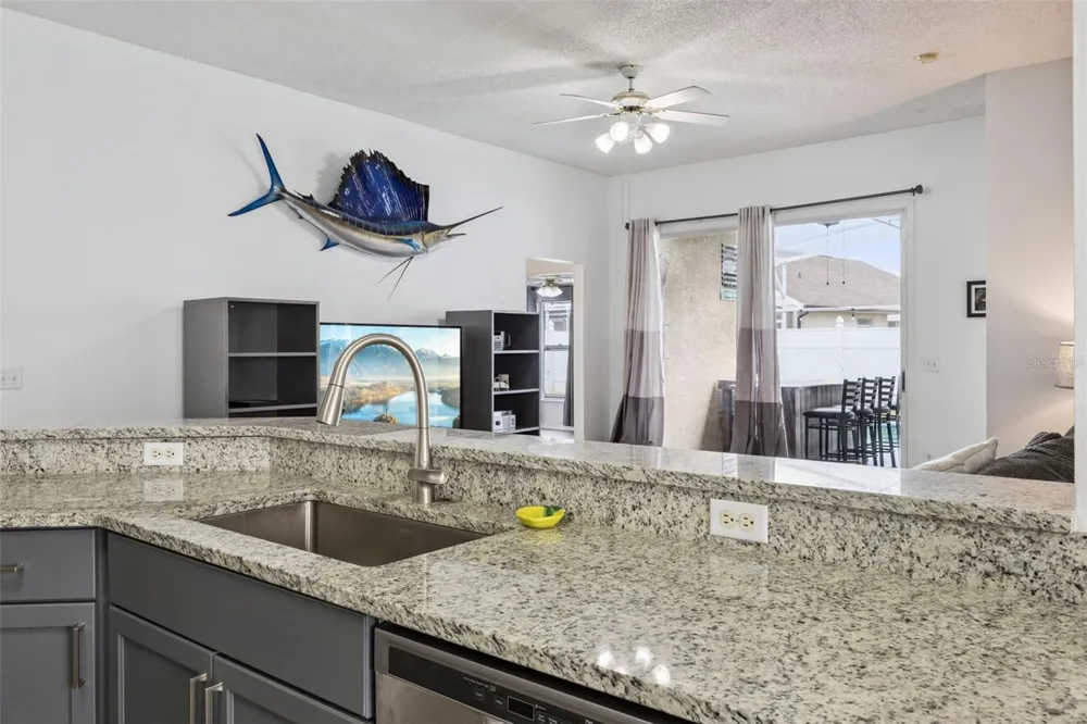 2611 BROOKSHIRE COURT Kissimmee, FL 34746