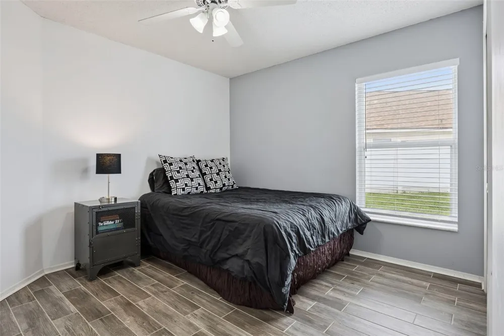 2611 BROOKSHIRE COURT Kissimmee, FL 34746