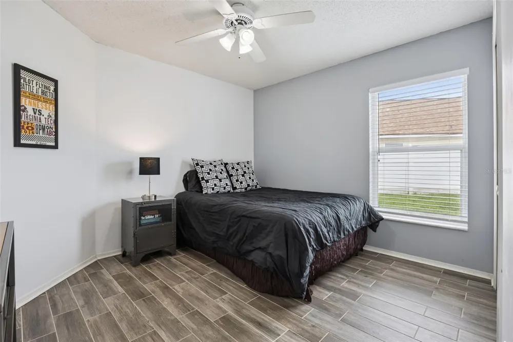 2611 BROOKSHIRE COURT Kissimmee, FL 34746