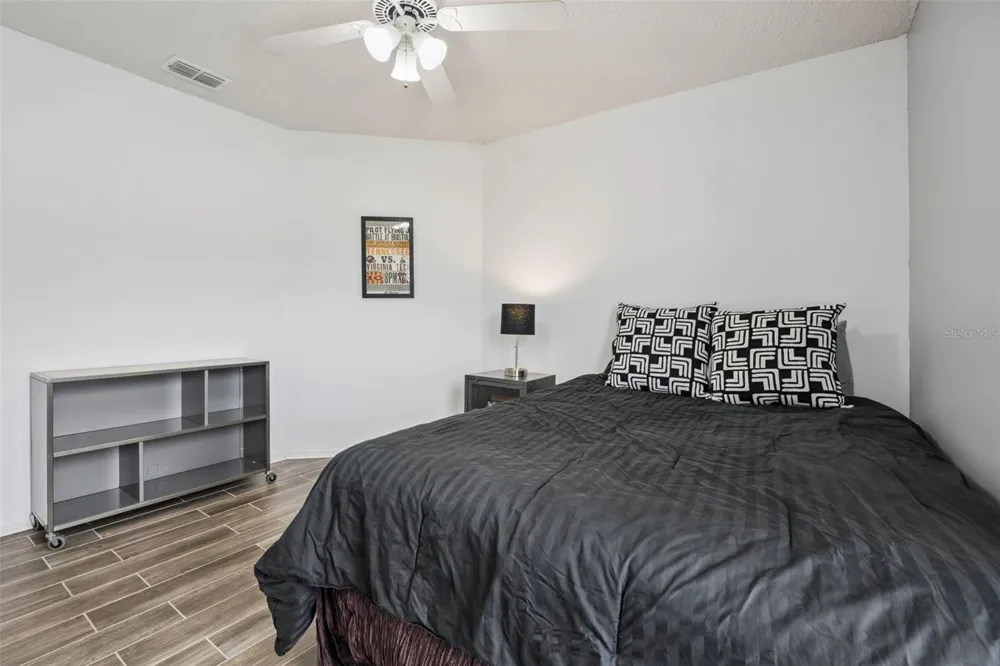 2611 BROOKSHIRE COURT Kissimmee, FL 34746