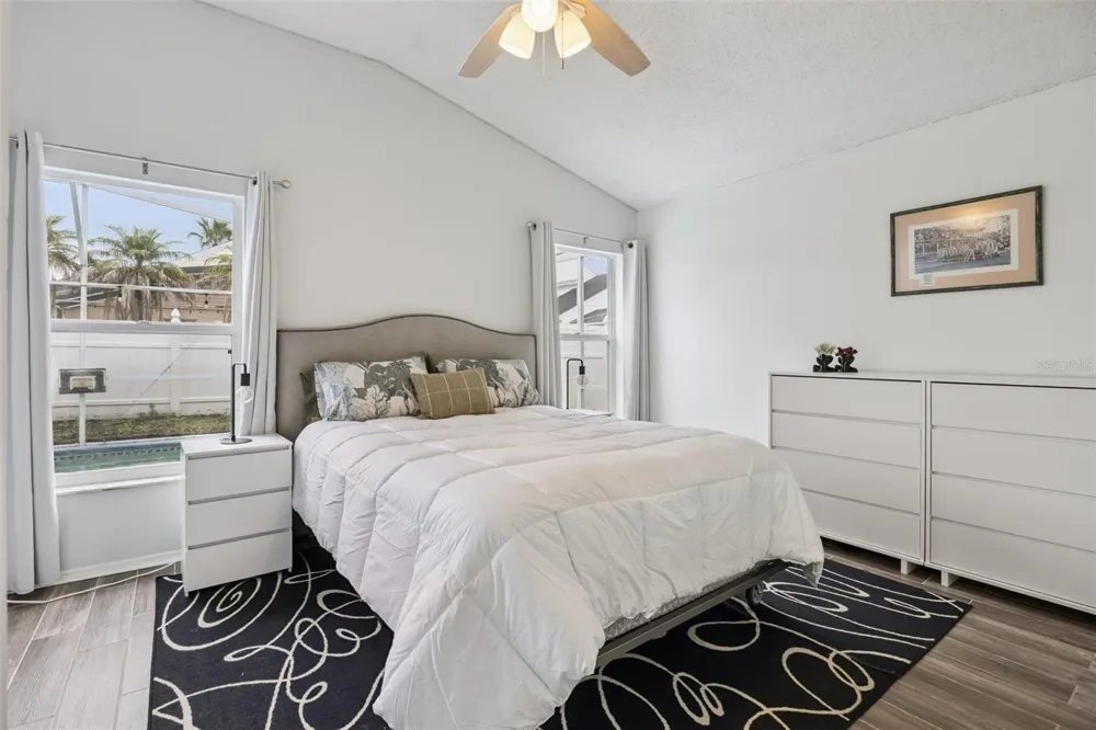 2611 BROOKSHIRE COURT Kissimmee, FL 34746