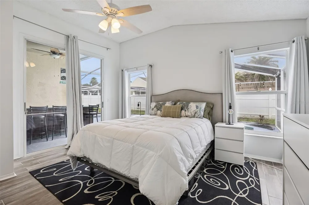 2611 BROOKSHIRE COURT Kissimmee, FL 34746
