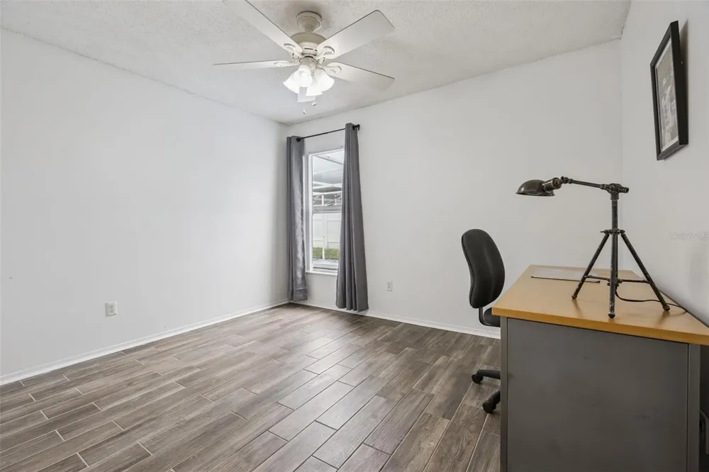 2611 BROOKSHIRE COURT Kissimmee, FL 34746