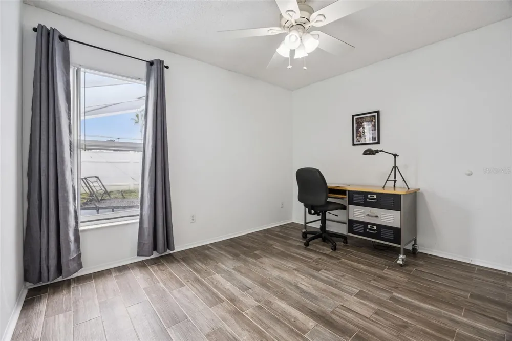 2611 BROOKSHIRE COURT Kissimmee, FL 34746