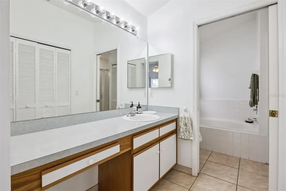 2611 BROOKSHIRE COURT Kissimmee, FL 34746