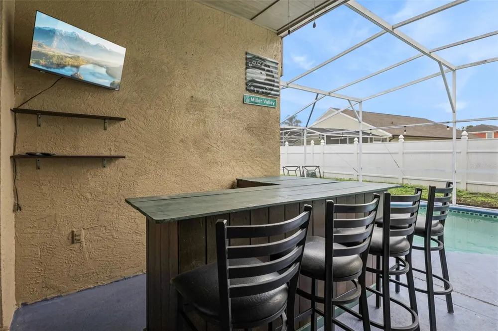 2611 BROOKSHIRE COURT Kissimmee, FL 34746