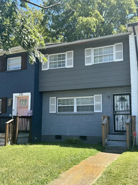 719 Joseph Ave