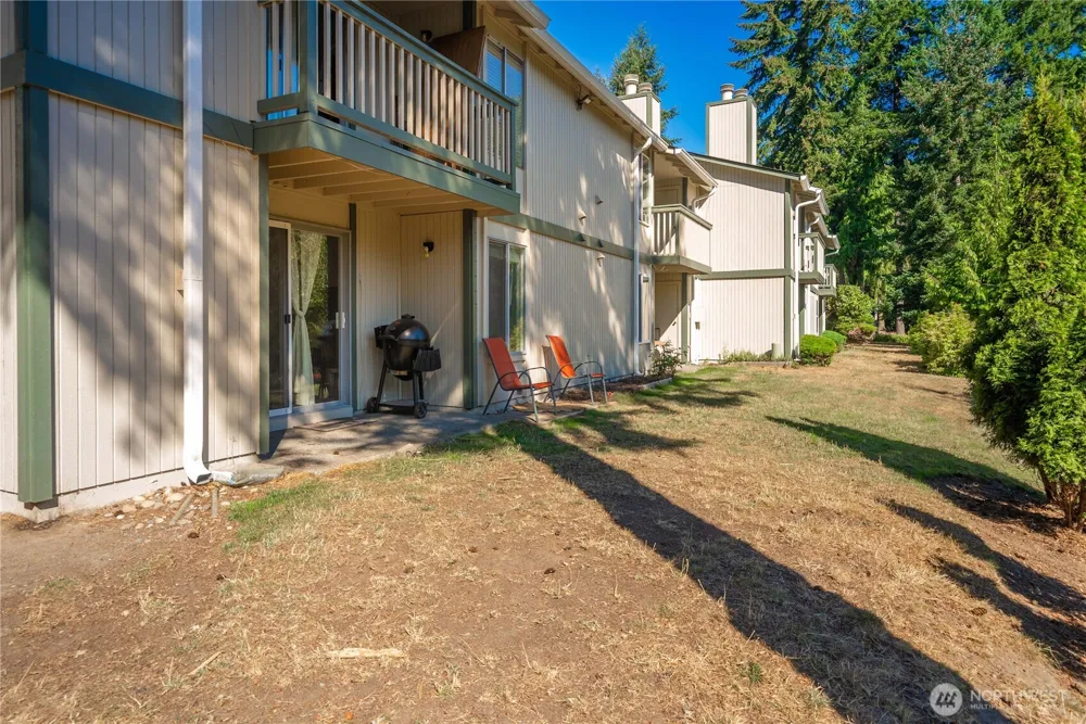 32304 4th Place S #R1 Federal Way, WA 98003