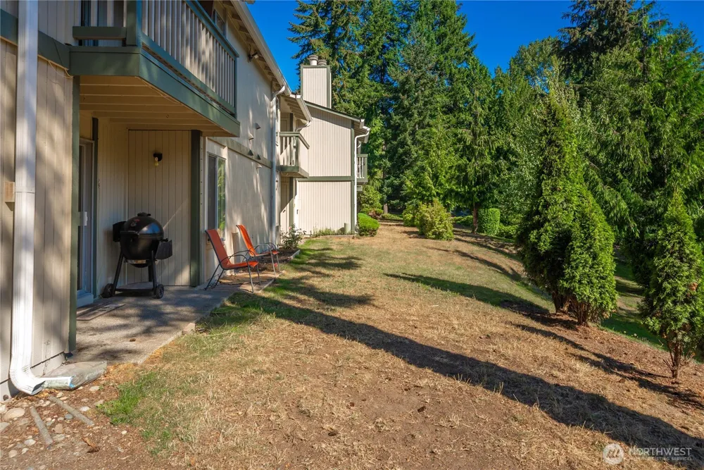 32304 4th Place S #R1 Federal Way, WA 98003