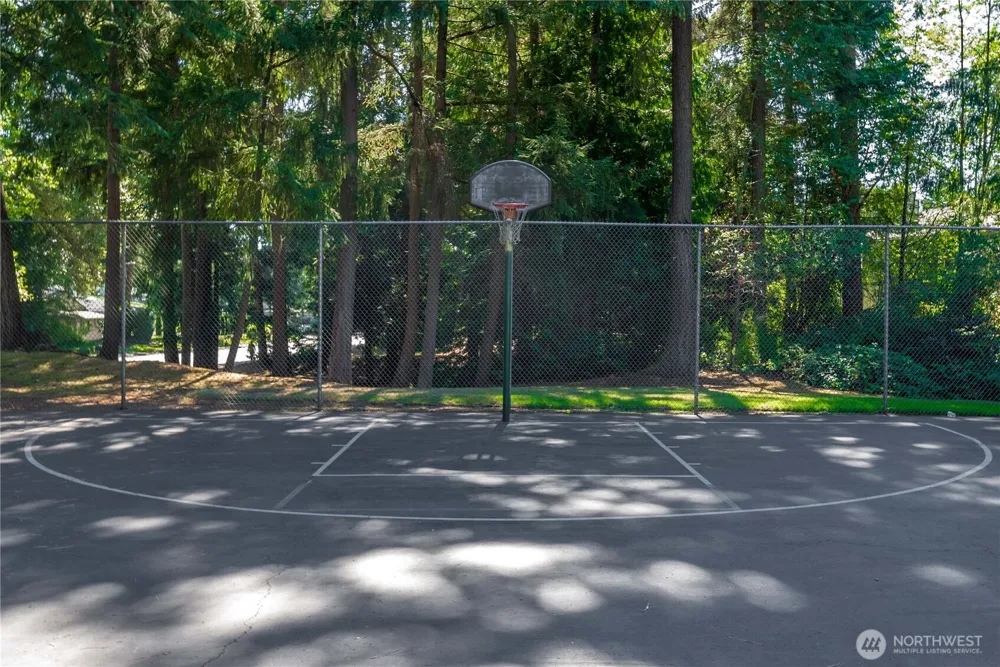 32304 4th Place S #R1 Federal Way, WA 98003