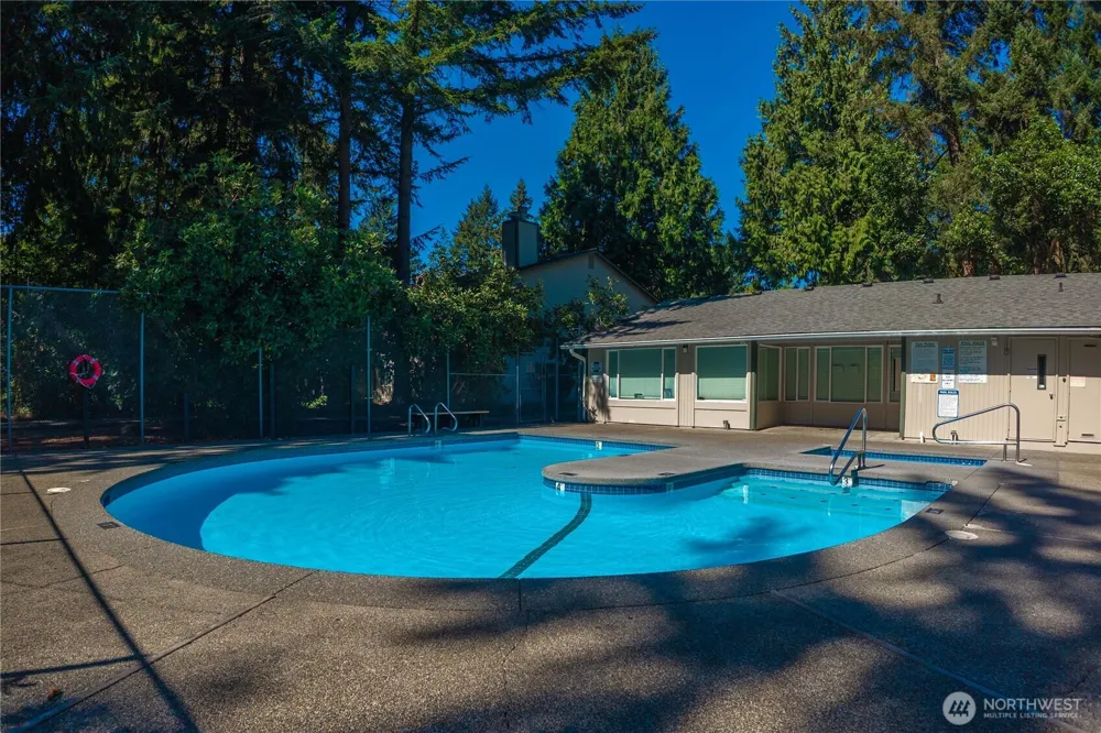 32304 4th Place S #R1 Federal Way, WA 98003