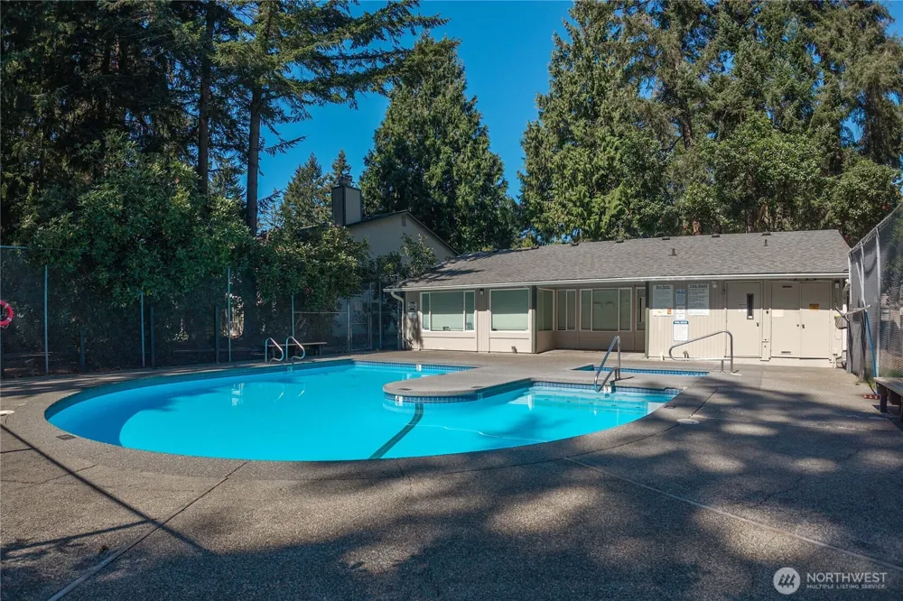 32304 4th Place S #R1 Federal Way, WA 98003