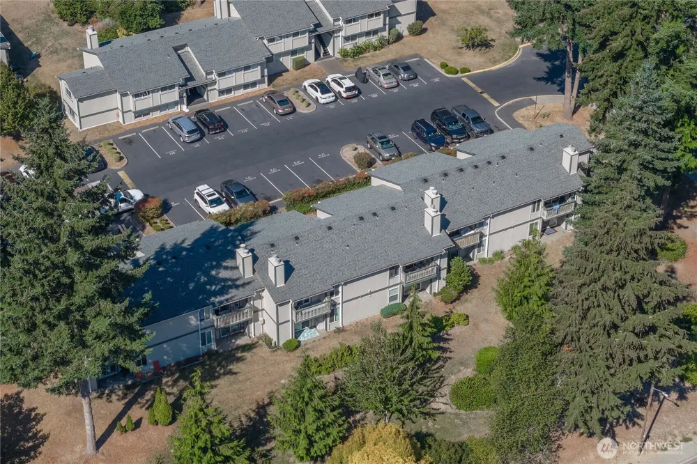 32304 4th Place S #R1 Federal Way, WA 98003
