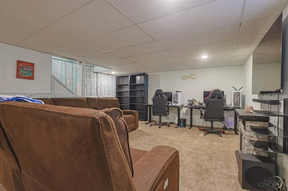 2352 Judd Drive Lawrenceburg, IN 47025