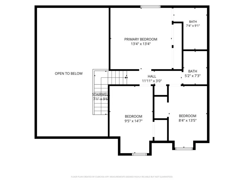 2352 Judd Drive Lawrenceburg, IN 47025