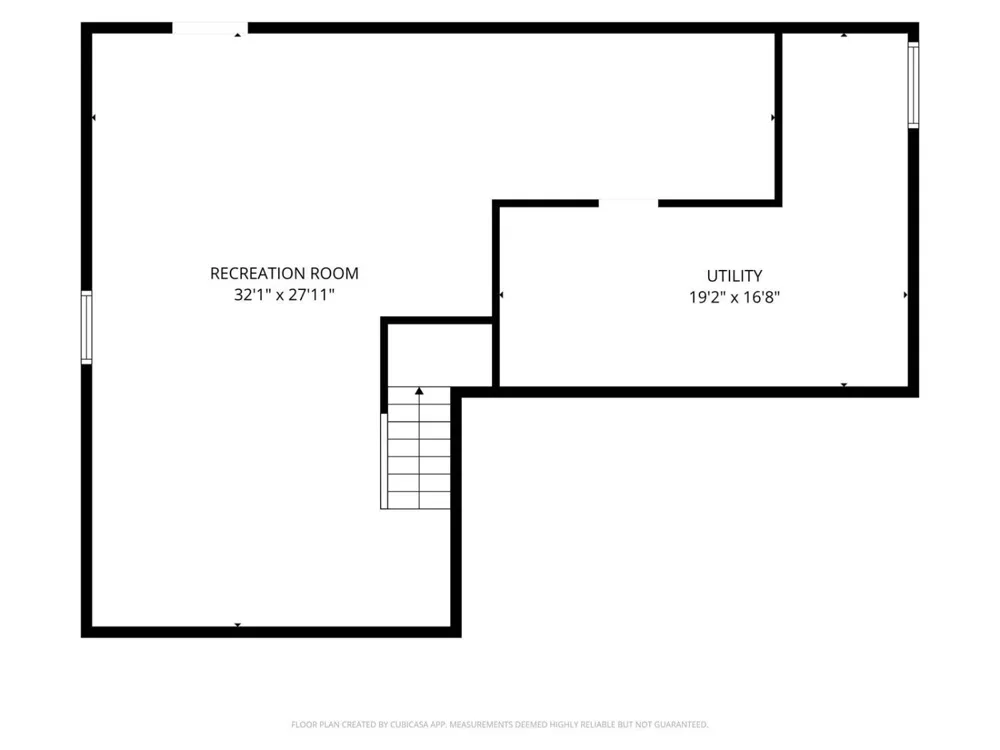 2352 Judd Drive Lawrenceburg, IN 47025
