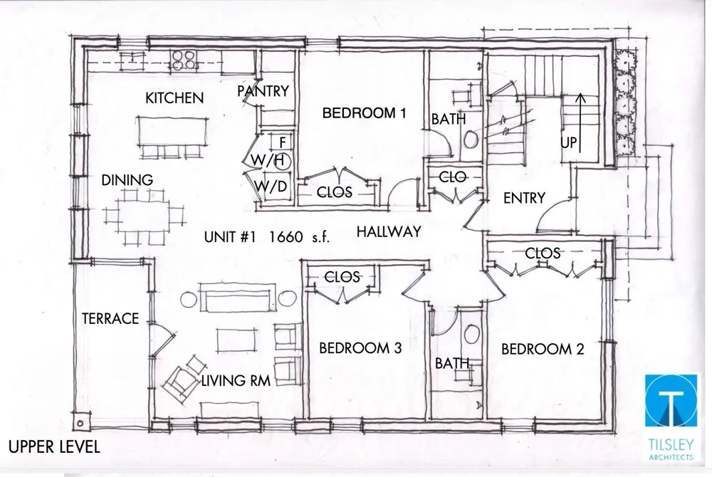 429 Oregon Street Cincinnati, OH 45202