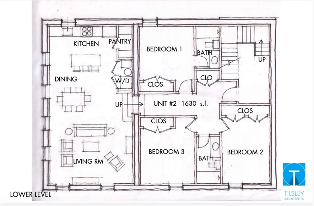429 Oregon Street Cincinnati, OH 45202