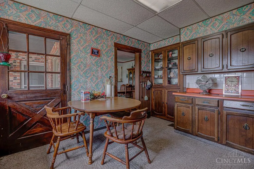 1290 St Rt 725 Somers, OH 45311