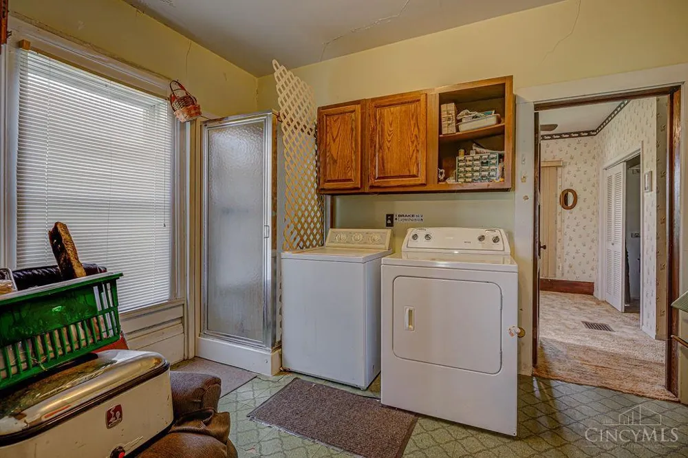 1290 St Rt 725 Somers, OH 45311